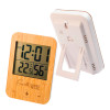 Desk Weather Stations Main